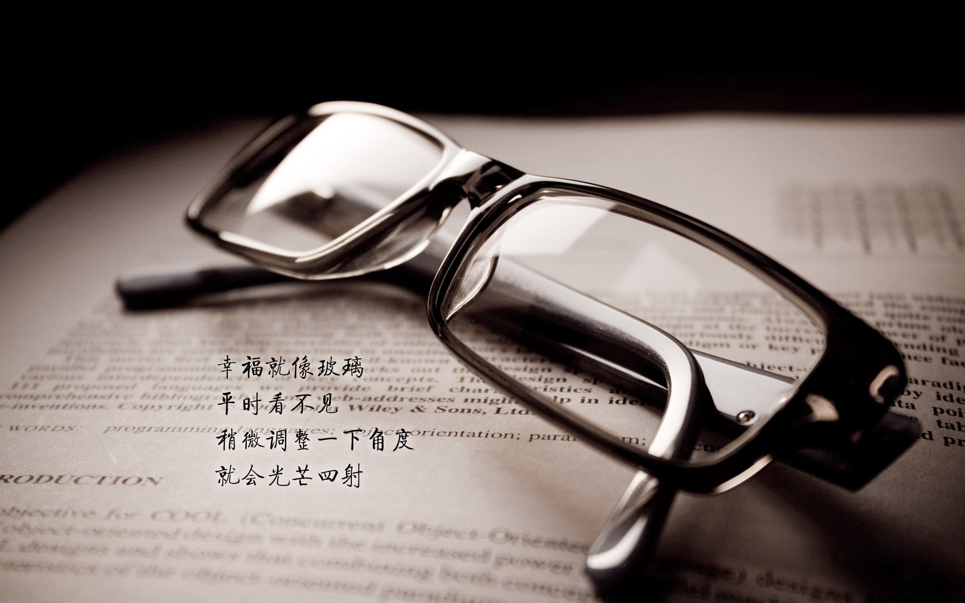 唯一的2026，唯一的D组，唯一的致命一击，当神话在时间缝隙中定格