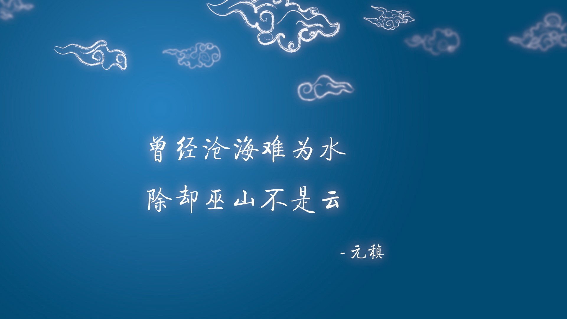 颠覆世界足坛的唯一剧本，当伊朗的闪电撕裂阿根廷的荣耀，福登在铸就传奇