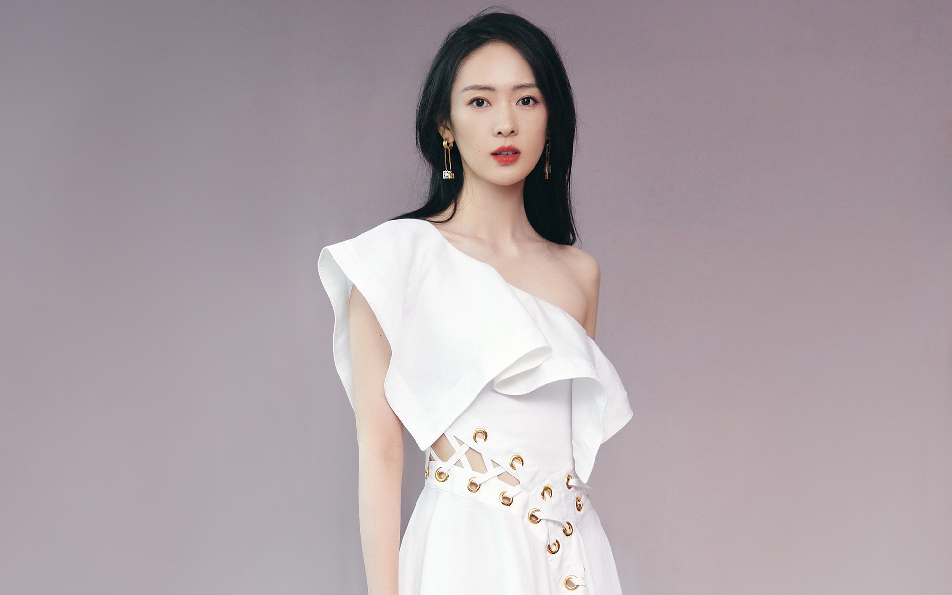 背叛者与归化者,内马尔在极光寒夜中点燃美利坚