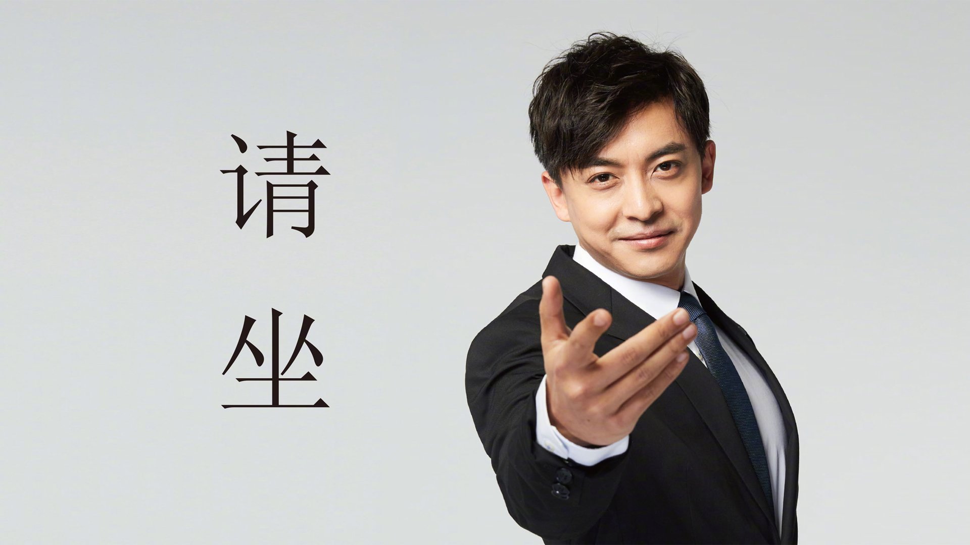 冷与热的史诗，2026世界杯，智利逆转泰国，莫德里奇用魔笛奏响不灭的传承
