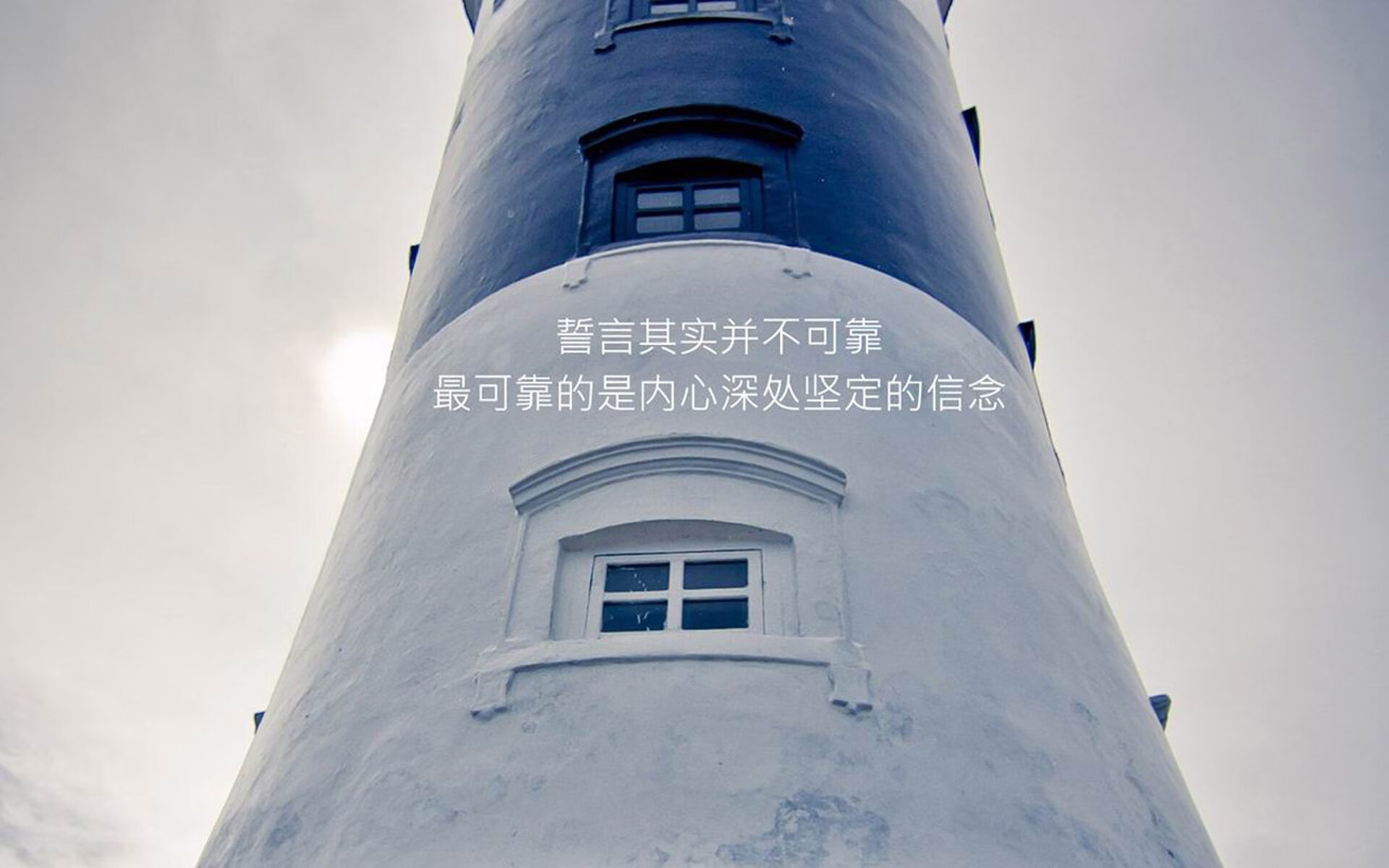 唯一性的北非之光,迪亚斯导演史诗逆转,摩洛哥攻克E组堡垒,大胜保加利亚震动世界杯