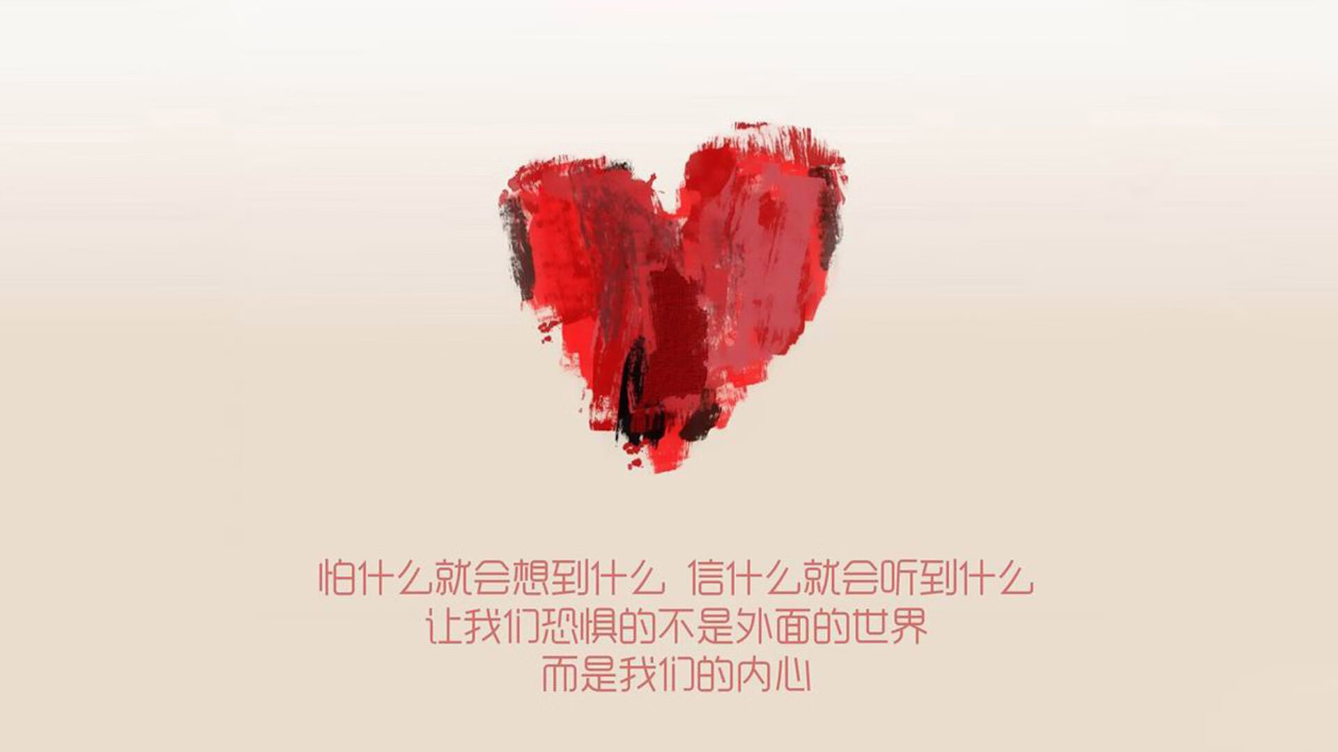 平行宇宙的裁决,当凯恩的烈火焚尽波兰,越南的金色风暴如何预言了2026世界杯最离奇的四分之一决赛夜
