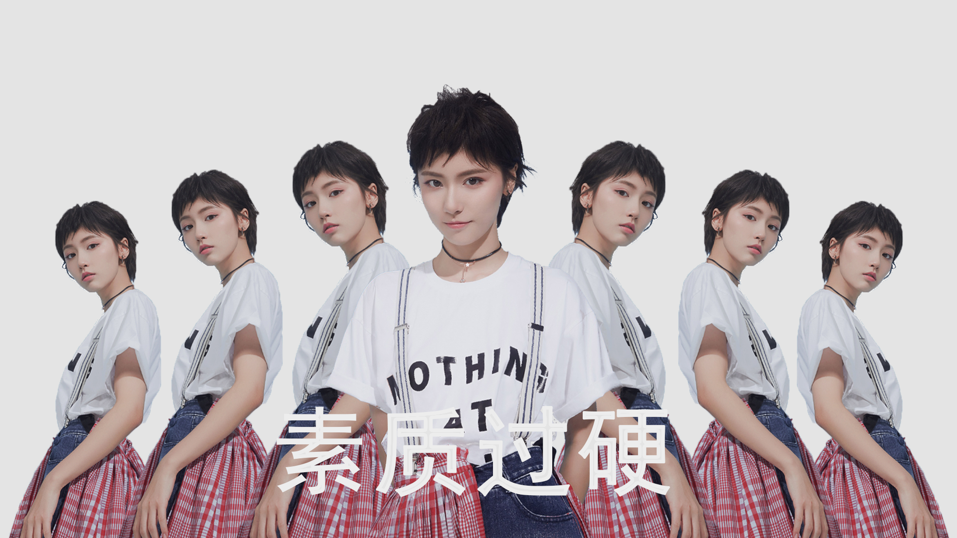 绿茵交响诗，2026，墨西哥的蓝白风暴与佩德里的致命一击