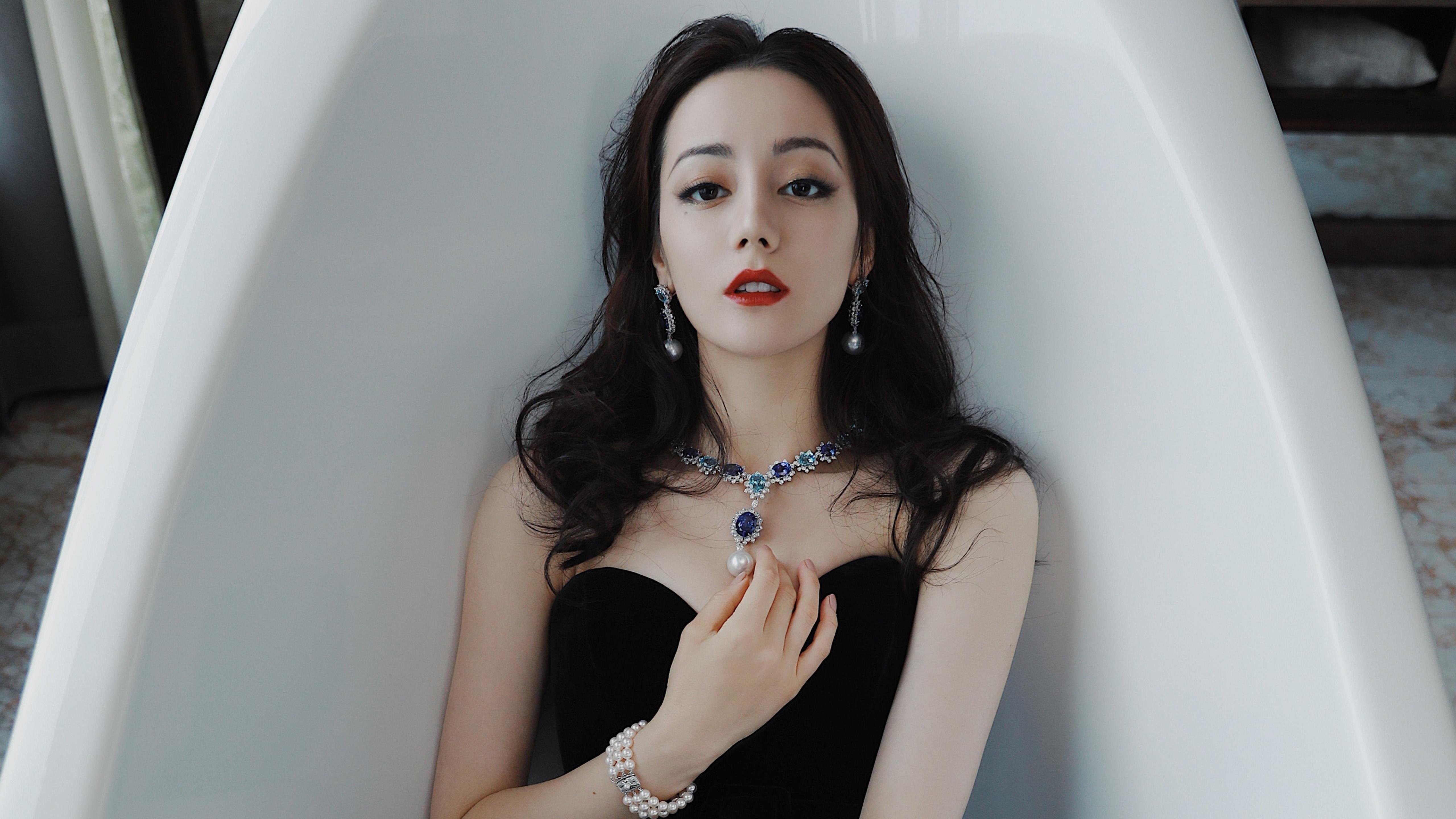 当魔笛成为航海士,莫德里奇以葡萄牙助教身份导演B组关键战,日本队吞下苦果