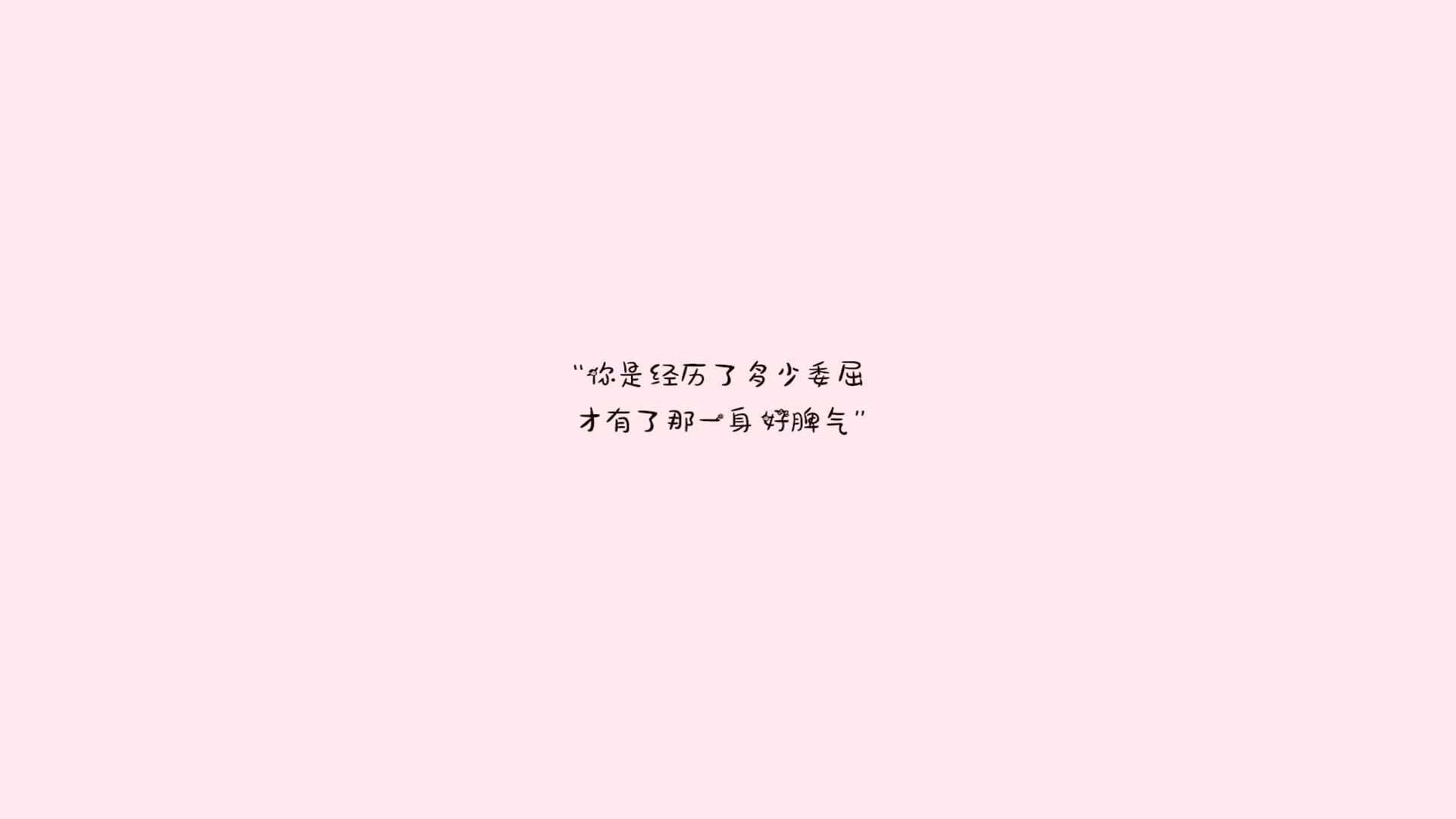 扩展与构思